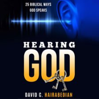 Hearing_God_25_Ways